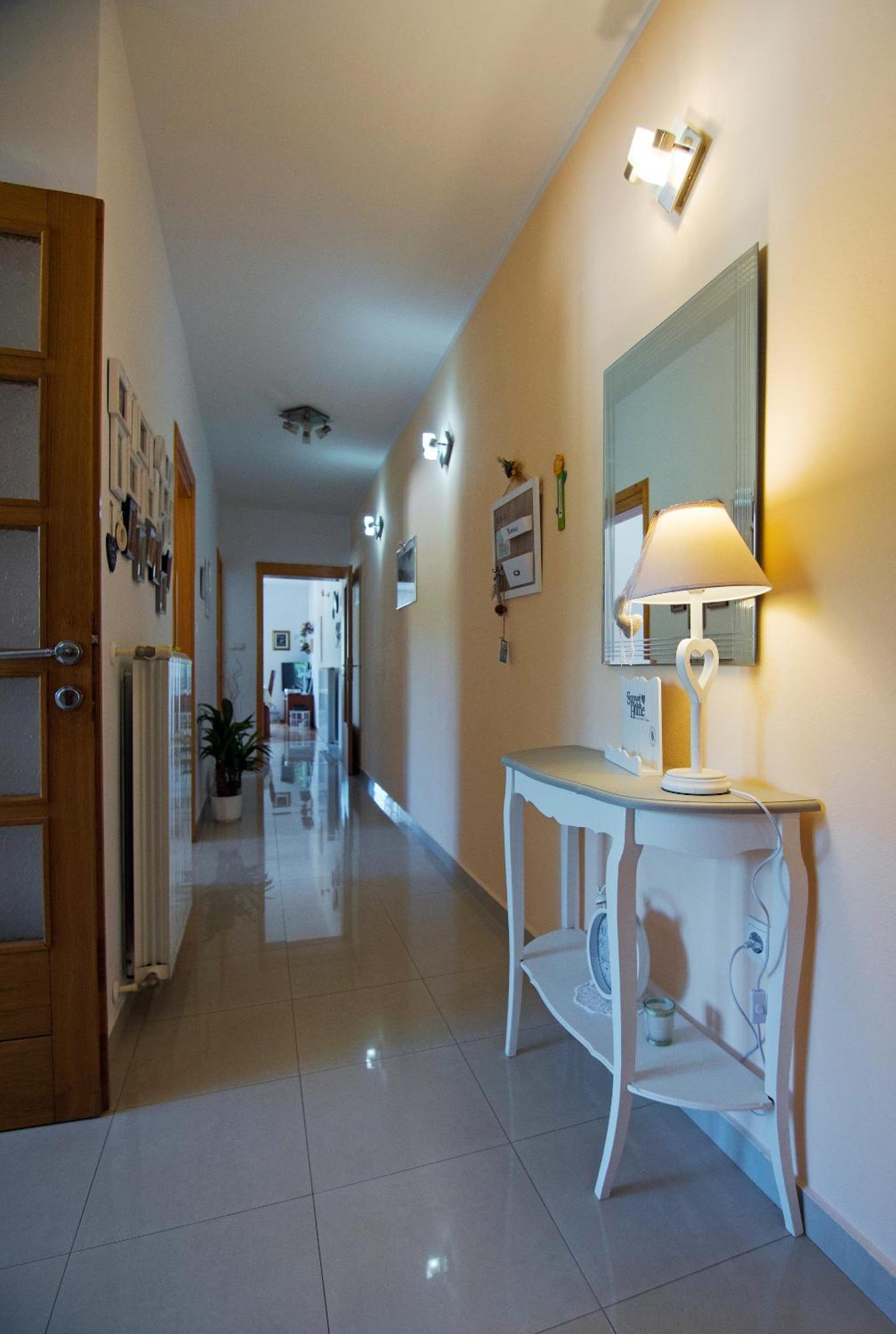 Apartamento M. De Dominisa 5 Rab Town Exterior foto